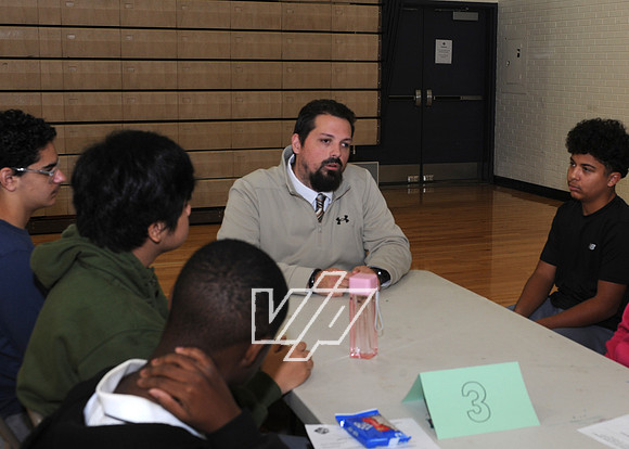 MSVP-CareerDay_147