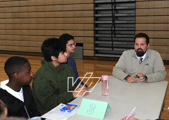 MSVP-CareerDay_149