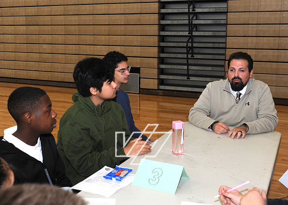 MSVP-CareerDay_148