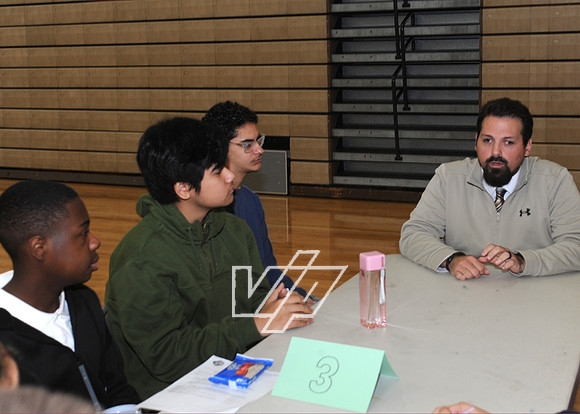 MSVP-CareerDay_150