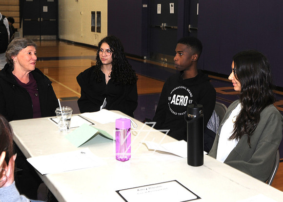 MSVP-CareerDay_151