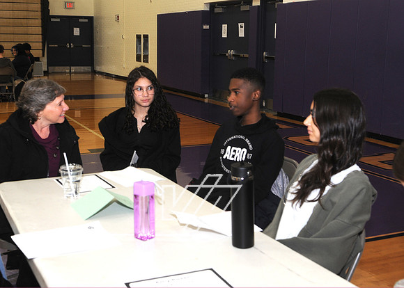 MSVP-CareerDay_152