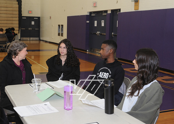 MSVP-CareerDay_153