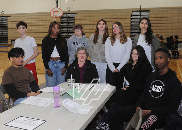 MSVP-CareerDay_156