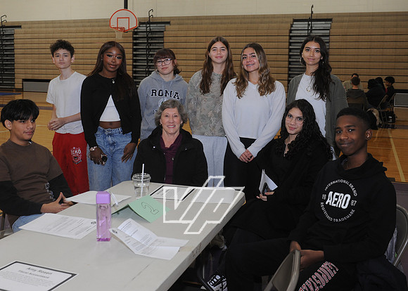 MSVP-CareerDay_157
