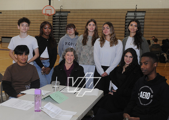 MSVP-CareerDay_159