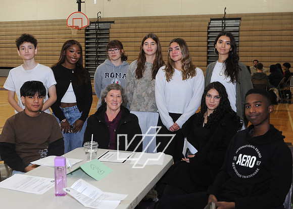 MSVP-CareerDay_158