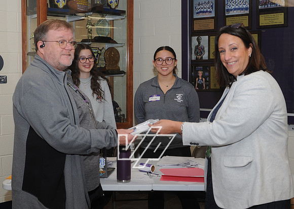 MSVP-CareerDay_162