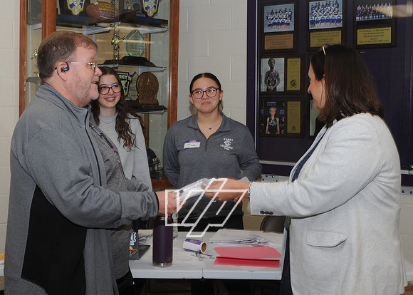 MSVP-CareerDay_161