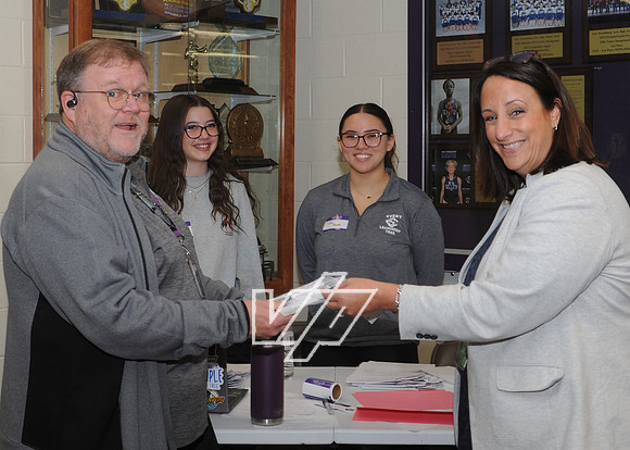 MSVP-CareerDay_163