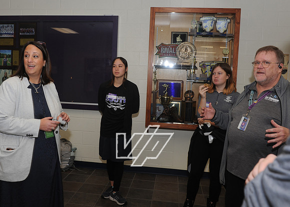 MSVP-CareerDay_165
