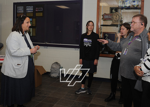 MSVP-CareerDay_167
