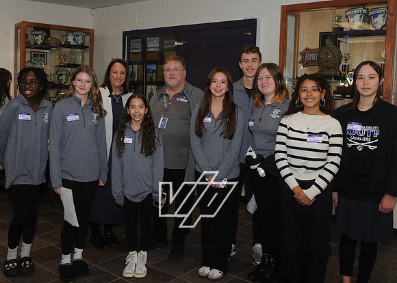 MSVP-CareerDay_170