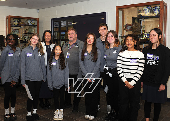MSVP-CareerDay_169