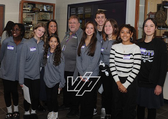 MSVP-CareerDay_171