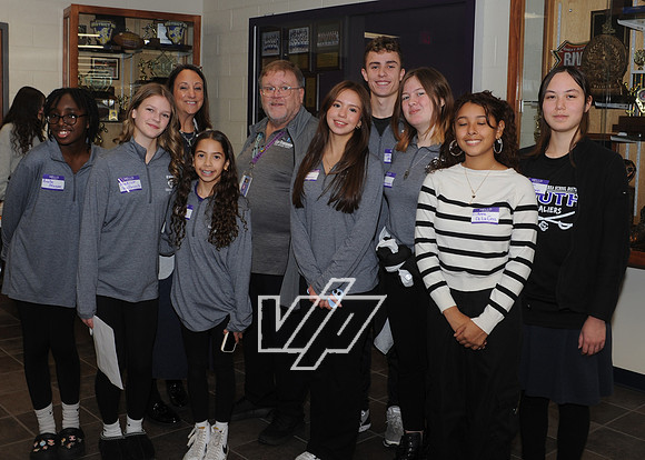 MSVP-CareerDay_172