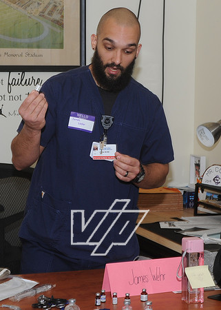 MSVP-CareerDay_173