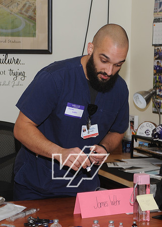 MSVP-CareerDay_175