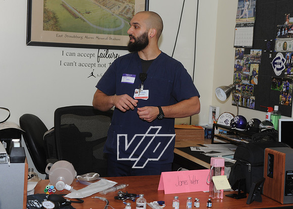 MSVP-CareerDay_176