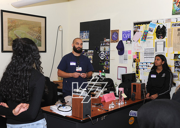 MSVP-CareerDay_177