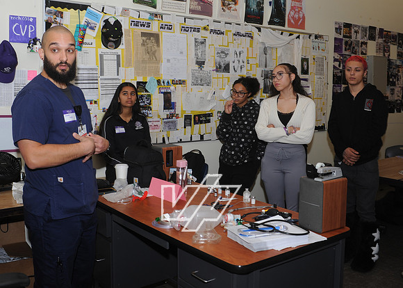 MSVP-CareerDay_178
