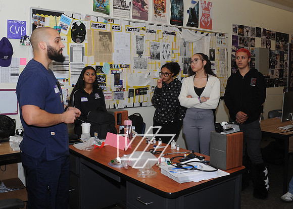 MSVP-CareerDay_179