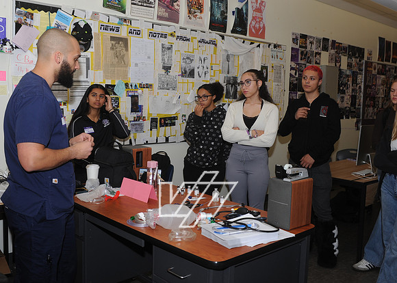 MSVP-CareerDay_180