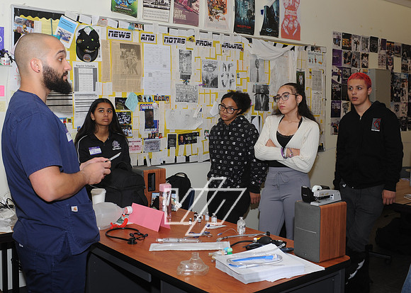MSVP-CareerDay_181