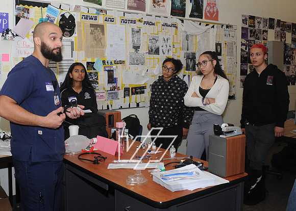 MSVP-CareerDay_182