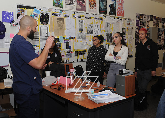 MSVP-CareerDay_183