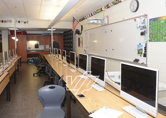 MSVP-CareerDay_184
