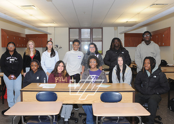 MSVP-CareerDay_186
