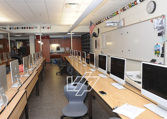 MSVP-CareerDay_185