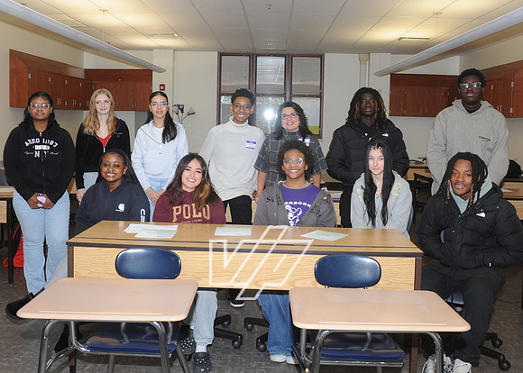 MSVP-CareerDay_187