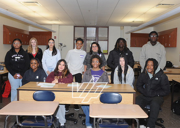 MSVP-CareerDay_188