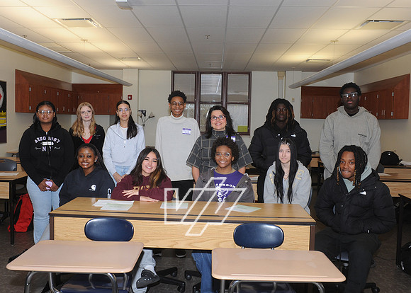 MSVP-CareerDay_189