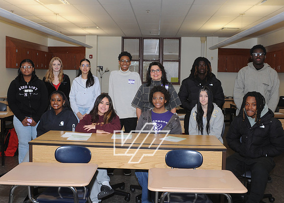 MSVP-CareerDay_190
