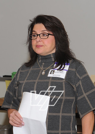 MSVP-CareerDay_194