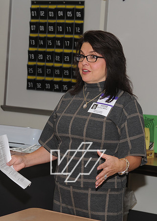 MSVP-CareerDay_193