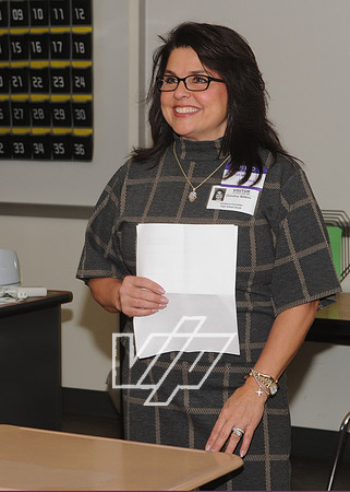 MSVP-CareerDay_195