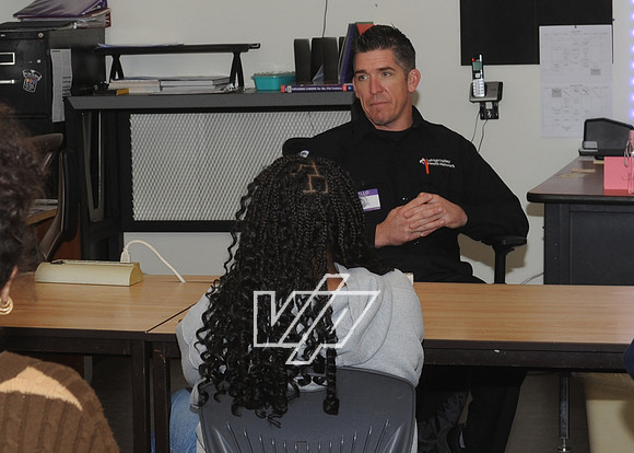 MSVP-CareerDay_196
