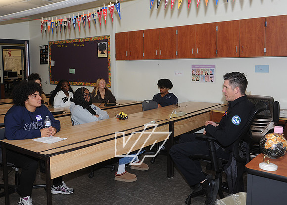 MSVP-CareerDay_197