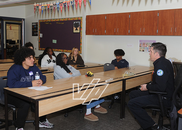 MSVP-CareerDay_198