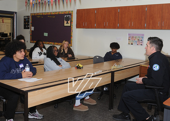 MSVP-CareerDay_199