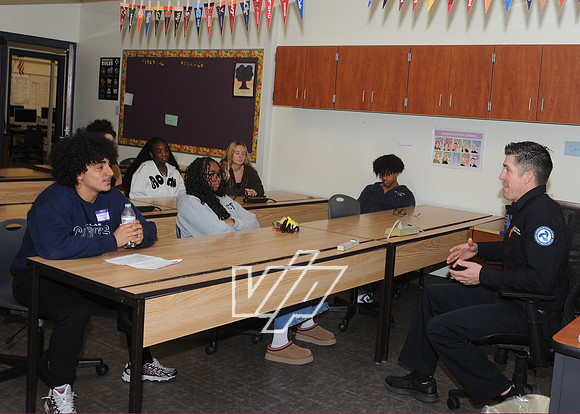 MSVP-CareerDay_200