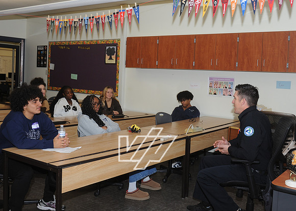 MSVP-CareerDay_201