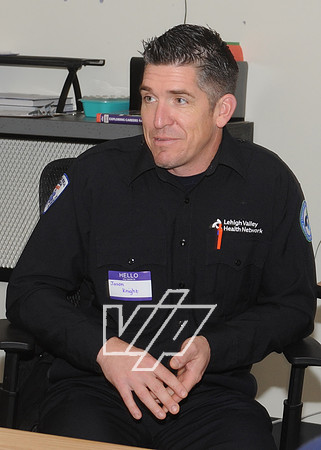 MSVP-CareerDay_202