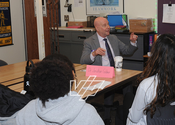 MSVP-CareerDay_204