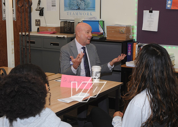 MSVP-CareerDay_205