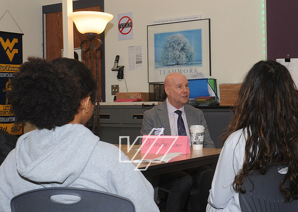 MSVP-CareerDay_207